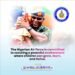 Air chief celebrates children, reaffirms commitment to their future on Children’s Day