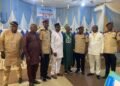 FRSC launches innovative driver training programme for driving school operators in Rivers State