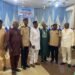 FRSC launches innovative driver training programme for driving school operators in Rivers State
