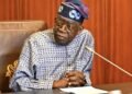 Tinubu seeks fresh $1.25bn World Bank loan amid rising debt concerns