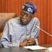 Tinubu seeks fresh $1.25bn World Bank loan amid rising debt concerns