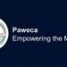 Mixed reactions trail PAWECA empowerment programme in Adamawa