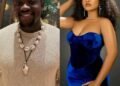 Phyna accuses VDM of betrayal, alleges inappropriate advances over late sister’s case