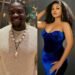 Phyna accuses VDM of betrayal, alleges inappropriate advances over late sister’s case