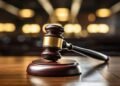 N122b Opu Nembe oil spill suit: Court grants plaintiff's motion for ammendment