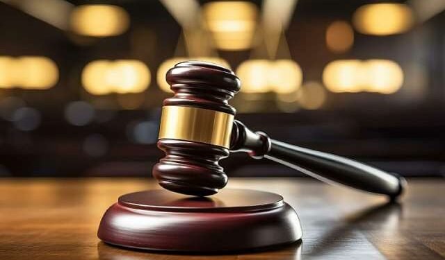 N122b Opu Nembe oil spill suit: Court grants plaintiff's motion for ammendment