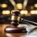 N122b Opu Nembe oil spill suit: Court grants plaintiff's motion for ammendment