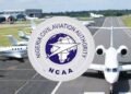 NCAA suspends services to Air Peace, Ibom Air, 9 other Airlines over debts