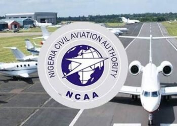 NCAA suspends services to Air Peace, Ibom Air, 9 other Airlines over debts