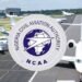 NCAA suspends services to Air Peace, Ibom Air, 9 other Airlines over debts