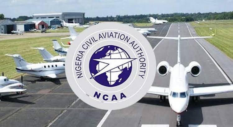 NCAA suspends services to Air Peace, Ibom Air, 9 other Airlines over debts