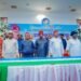 Ejeje congratulates Tinubu, Oborevwori, Delta APC Senatorial, Rep, Assembly candidates