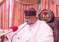 Adamawa concludes teacher recruitment exercise, announces verification portal