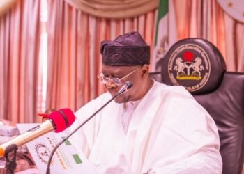 Adamawa concludes teacher recruitment exercise, announces verification portal
