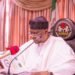 Adamawa concludes teacher recruitment exercise, announces verification portal