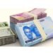 Naira records gains across official, parallel markets