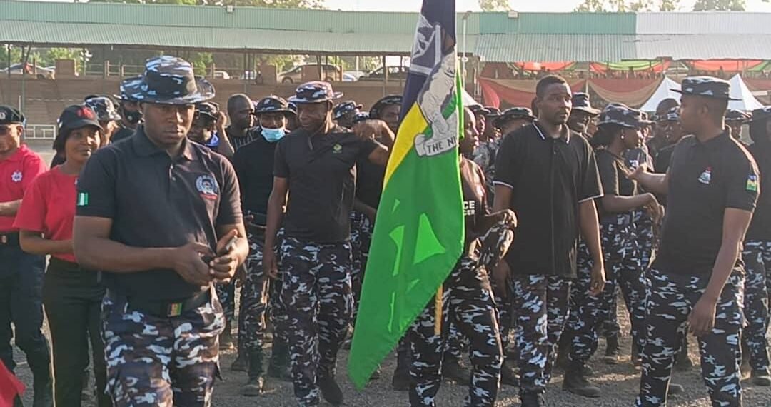 Police intensify patrols over rising “Shilla” activities in Adamawa