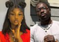 King Mitchy, VeryDarkMan clash over viral plea to Tinubu on insecurity