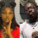 King Mitchy, VeryDarkMan clash over viral plea to Tinubu on insecurity