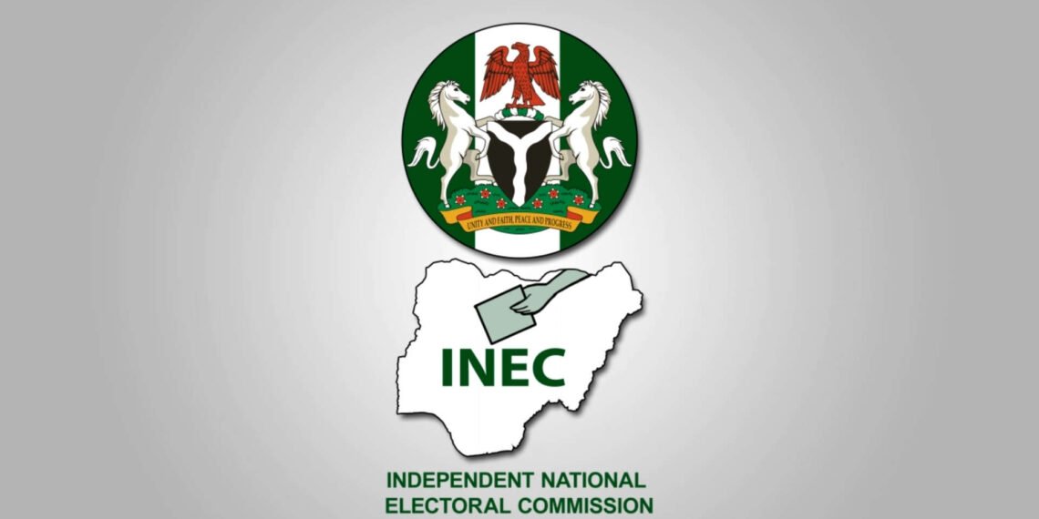 INEC bows to pressure, approves more constituencies in Warri