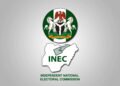 INEC bows to pressure, approves more constituencies in Warri
