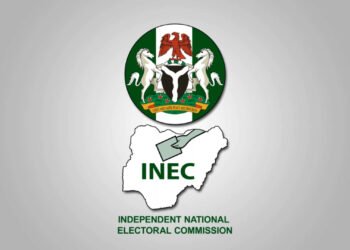 INEC bows to pressure, approves more constituencies in Warri
