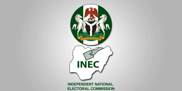 INEC bows to pressure, approves more constituencies in Warri