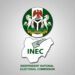INEC bows to pressure, approves more constituencies in Warri