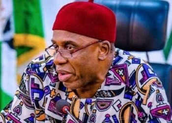 ADC Chieftain dismisses non performance allegations against Amaechi