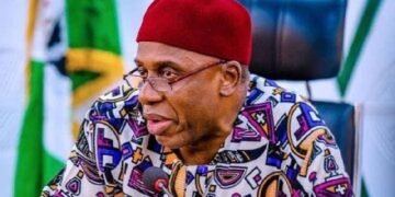 ADC Chieftain dismisses non performance allegations against Amaechi