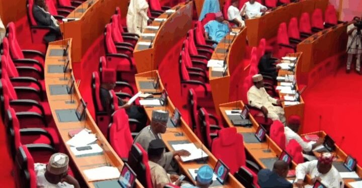 Bayelsa Assembly Tickets: MOSIEND scribe, 6 others emerge APGA candidates ahead of elections