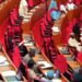 Bayelsa Assembly Tickets: MOSIEND scribe, 6 others emerge APGA candidates ahead of elections