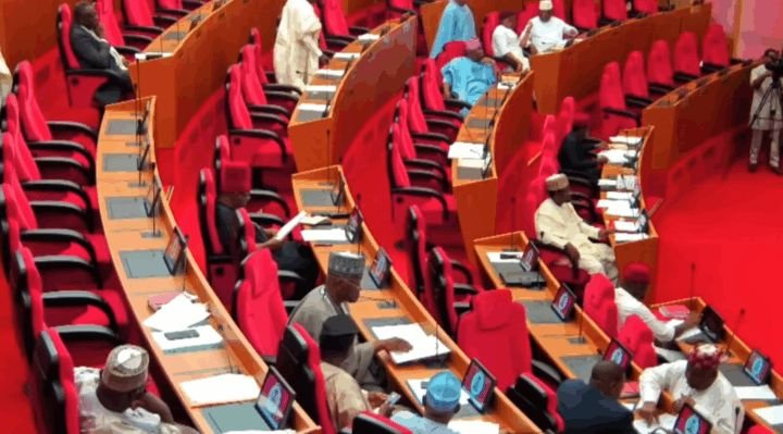 Bayelsa Assembly Tickets: MOSIEND scribe, 6 others emerge APGA candidates ahead of elections