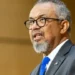 WHO warns Ebola, Hantavirus outbreaks signal "dangerous times"