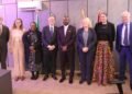 FG reaffirms commitment to safe migration, stronger diaspora partnerships at UN forum