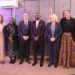 FG reaffirms commitment to safe migration, stronger diaspora partnerships at UN forum