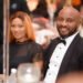 Yul Edochie wishes estranged Wife May Edochie well amid divorce battle