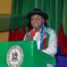 Learn from INC electoral crisis, Gov. Diri tasks IYC electoral committee