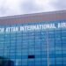 Victor Attah International Airport, Uyo, begins international flight operations