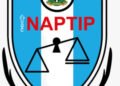 NAPTIP secures affirmation of 7-year jail term for human trafficking suspect