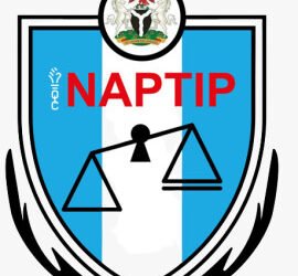 NAPTIP secures affirmation of 7-year jail term for human trafficking suspect