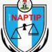 NAPTIP secures affirmation of 7-year jail term for human trafficking suspect