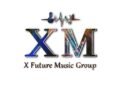 Another alleged ponzi scheme ‘XM future music group’ crashes, traps Nigerians’ investments