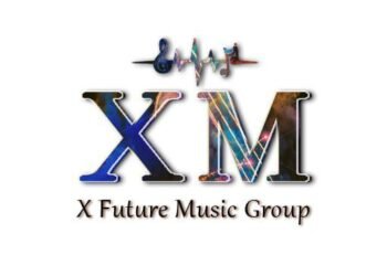 Another alleged ponzi scheme ‘XM future music group’ crashes, traps Nigerians’ investments