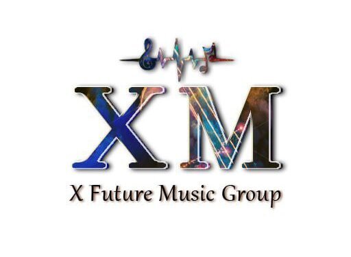 Another alleged ponzi scheme ‘XM future music group’ crashes, traps Nigerians’ investments