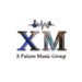 Another alleged ponzi scheme ‘XM future music group’ crashes, traps Nigerians’ investments