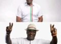 Ize-Iyamu, Ogbeide-Ihama emerge APC candidates for Edo South in parallel primaries