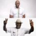 Ize-Iyamu, Ogbeide-Ihama emerge APC candidates for Edo South in parallel primaries
