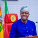 Makinde declares 2027 presidential bid, seals PDP-APM alliance