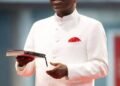 Daniel Regha questions Oyedepo’s prophecy as insecurity persists